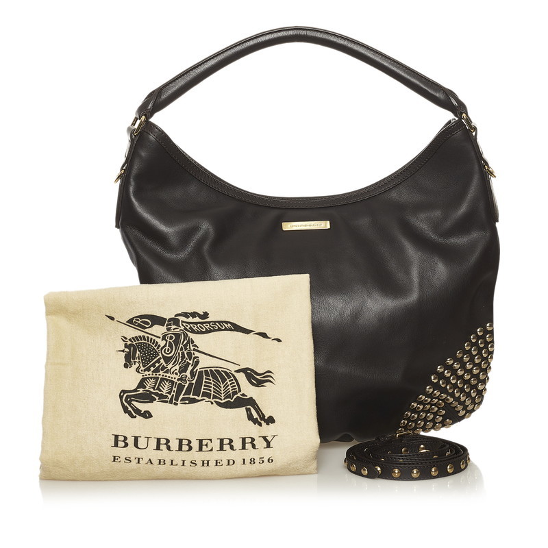 上品】 prorsum Burberry Prorsum smk バーバリープローサム ミクロ