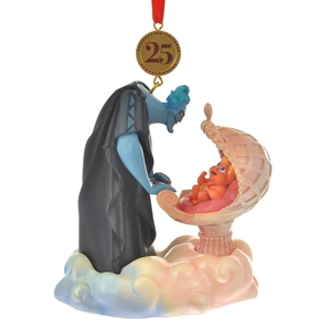 ヤフオク ハデス ヘラクレス ディズニー の中古品 新品 未使用品一覧 ヤフオク ハデス ヘラクレス ディズニー の中古品 新品 未使用品一覧