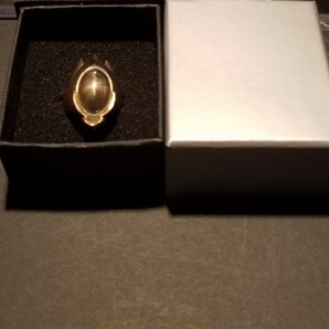 コードギアス ゼロの仮面 指輪 リング