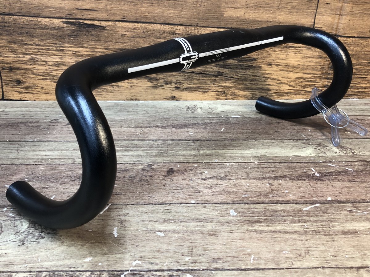 ヤフオク! -「キャノンデール cannondale」(ドロップハンドル ...