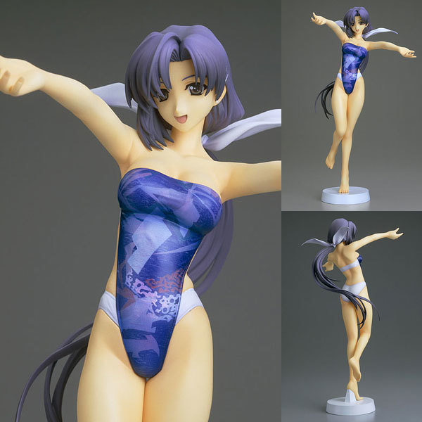 インターチャネル Piaキャロットへようこそ!!3~round summer インターチャネル Piaキャロットへようこそ!!3~round summer