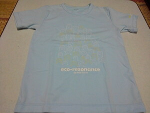 ☆　ap bank fes '05　【　Tシャツ　サイズS　】　Mr.children ミスチル Bank Band