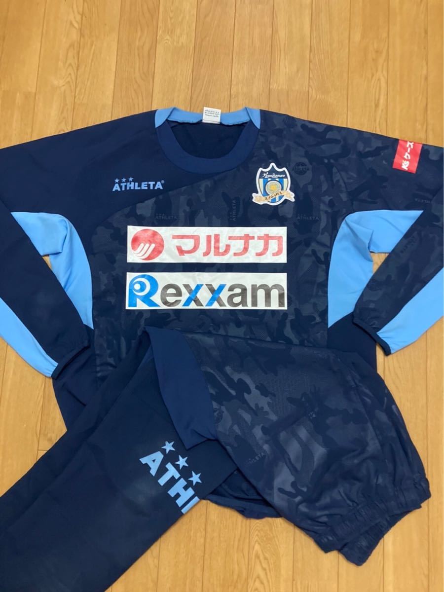 浦和レッズ 2003 レプリカ ユニフォーム XO/Jリーグ PUMA プーマ