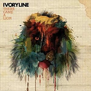 There Came a Lion Ivoryline 輸入盤CD