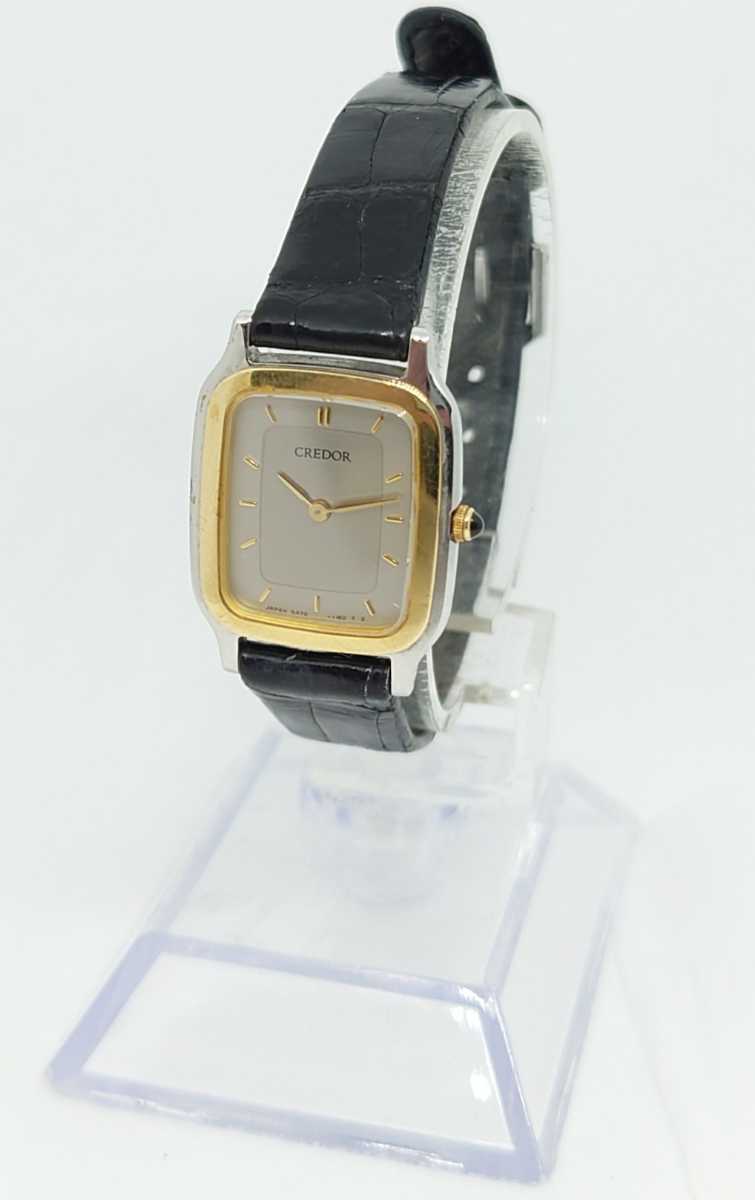 ヤフオク! -「18金時計」(クレドール) (セイコー)の落札相場・落札価格 ヤフオク! -「18金時計」(クレドール) (セイコー)の落札相場・落札価格