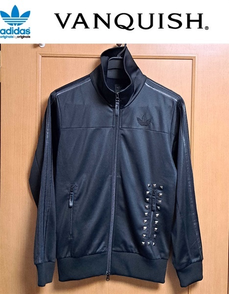 ヤフオク! -「アディダス ヴァンキッシュ」(ファッション) の落札相場