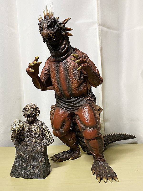 ヤフオク! -「エクスプラス バラン」の落札相場・落札価格