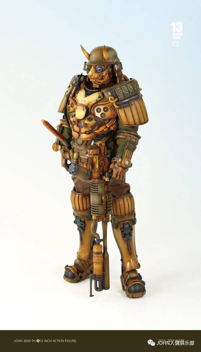 1/6フィギュア 真田幸村 戦国武将 侍 真田丸 戦国無双 戦国BASARA 刀