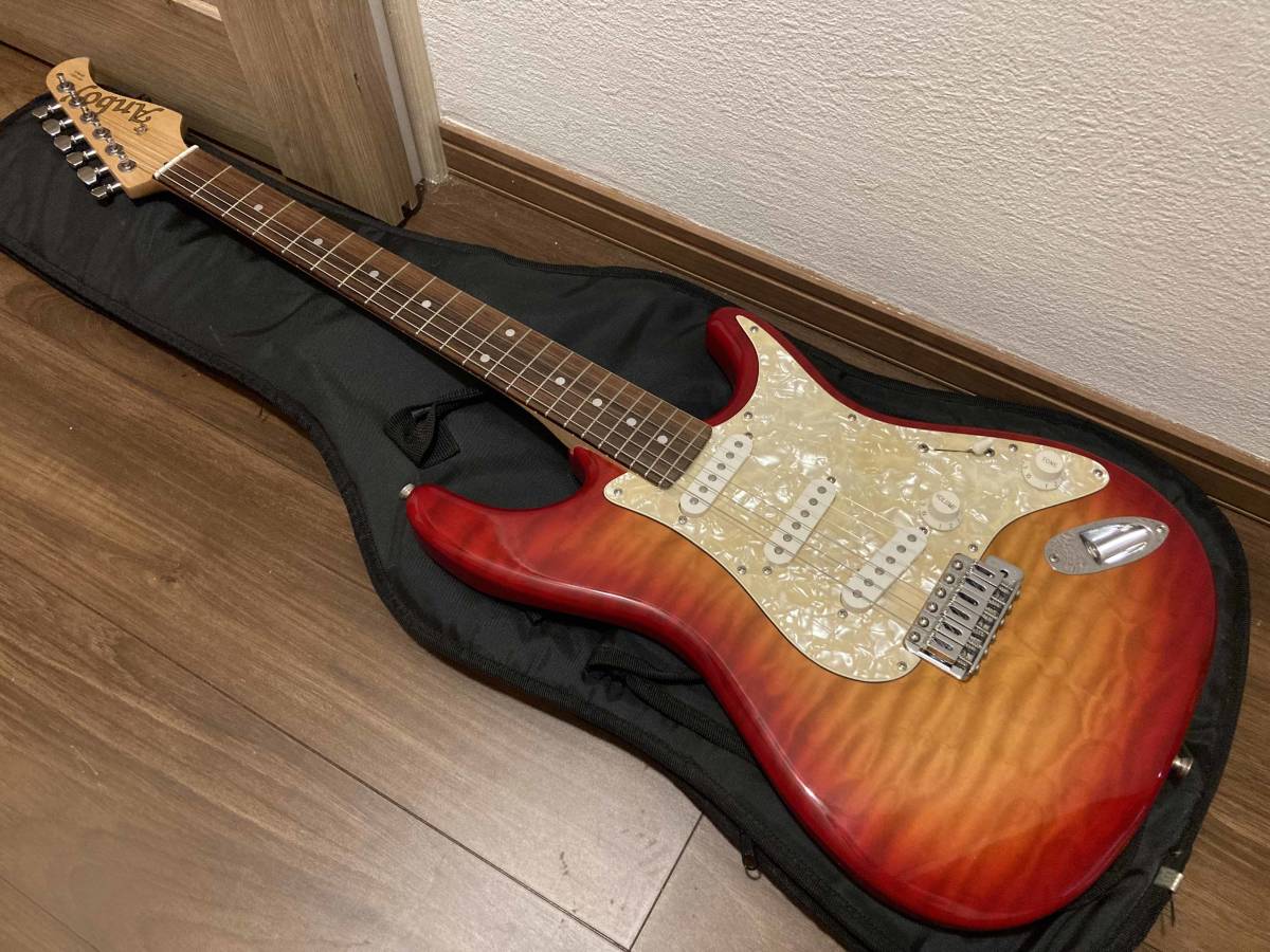 SDGRキルテッドメイプルタイプ美品ベース odmalihnogu.org