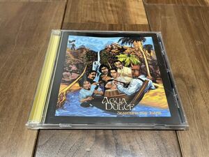 AGUA DULCE / Searching For Juana CD アグア・ドゥルセ ラテン・ロック Afro-Cuban パーカッション ワールドミュージック アフロ FUNK