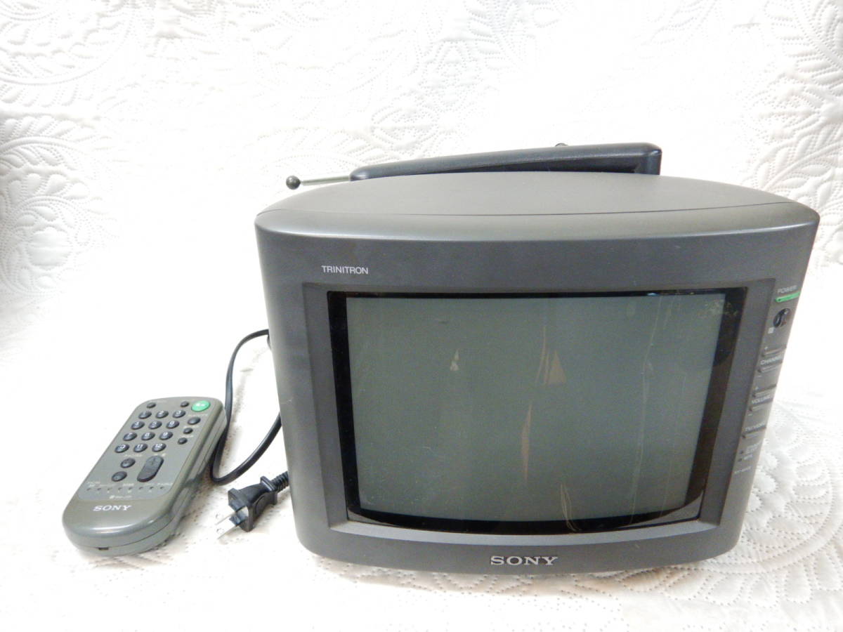 ヤフオク! -「kv-9ad2」の落札相場・落札価格