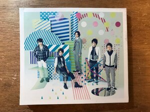 DD-7584 ■送料無料■ 僕の見ている風景 嵐 ARASHI ●歌詞カードなし 櫻井翔 二宮和也 松本潤 大野智 相場雅紀 CD 音楽 MUSIC /くKOら