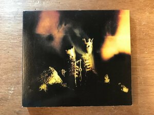 DD-7765 ■送料無料■ PEARL JAM RIOT ACT パールジャム ライオットアクト グランジ ロック エディ ストーン CD 音楽 MUSIC /くKOら