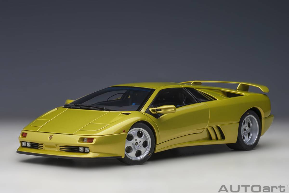 2025年最新】Yahoo!オークション -1:18 ランボルギーニ 2025年最新】Yahoo!オークション -1:18 ランボルギーニ