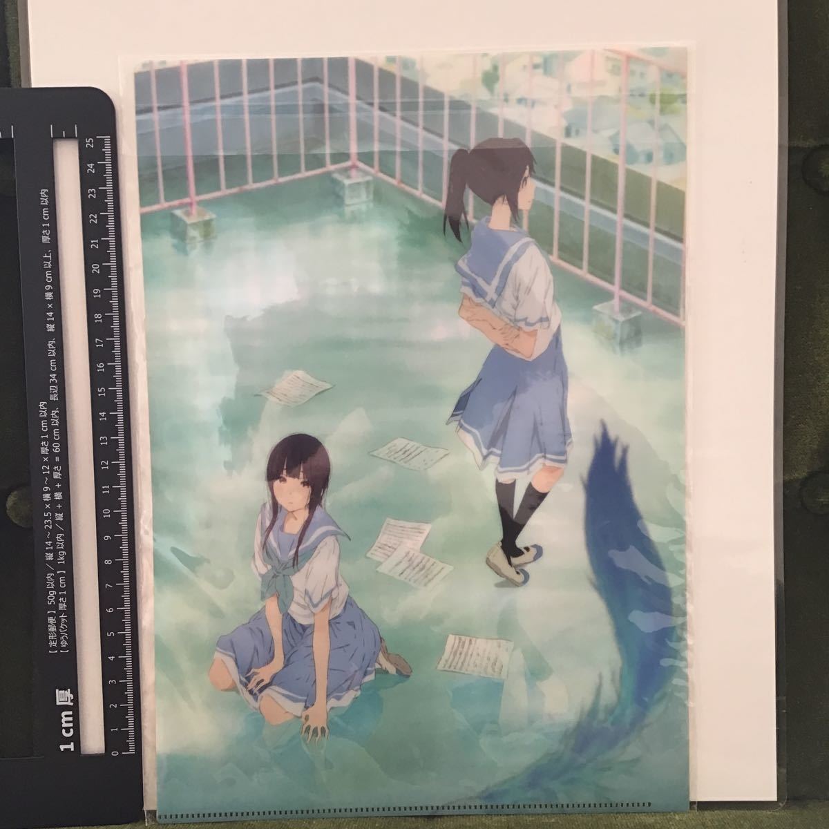 ヤフオク! -希美 みぞれの中古品・新品・未使用品一覧