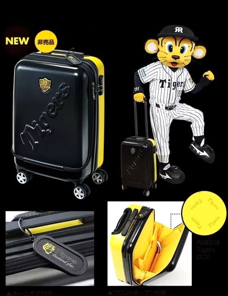 未使用品】 MAQULO M10CB01 マクロ 限定品 キャディバッグ | www.tspea.org