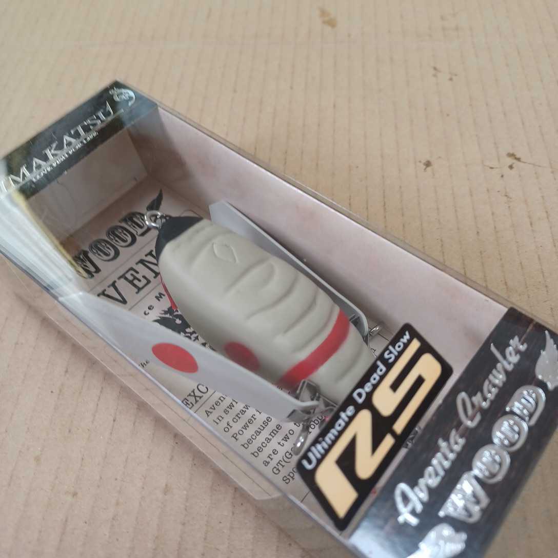 ヤフオク! -イマカツ アベンタクローラー rs(スポーツ、レジャー)の ...