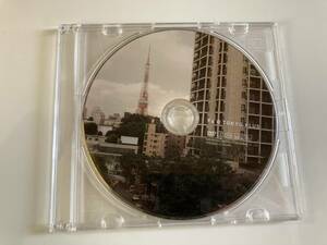 DVD「F4@TOKYO　PLUS」
