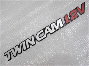 ヤフオク ダイハツ エンブレム 旧の中古品 新品 未使用品一覧 ヤフオク ダイハツ エンブレム 旧の中古品 新品 未使用品一覧