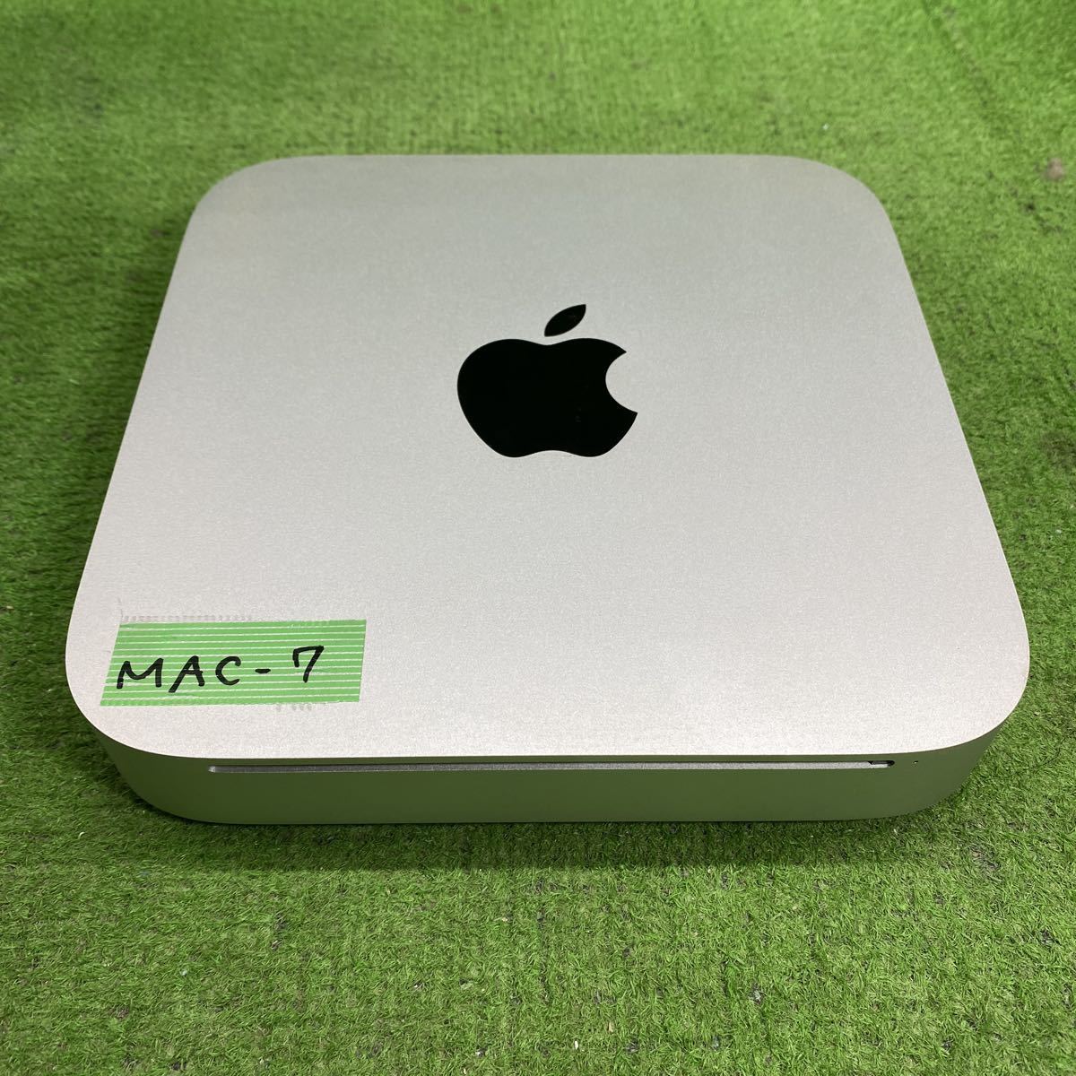 Mac mini a1347 ジャンク - 通販 - www.photoventuresnamibia.com