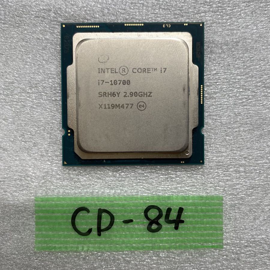 Intel Core i9-7940X 殻割りクマメタル化おまけマザーボード付き-