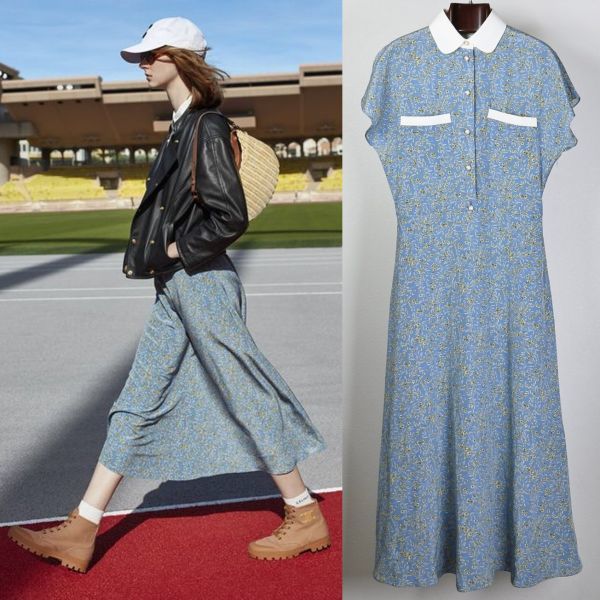 当季大流行 セリーヌ 美品 ワンピース ワンピース Www Jkuat Ac Ke 当季大流行 セリーヌ 美品 ワンピース ワンピース Www Jkuat Ac Ke