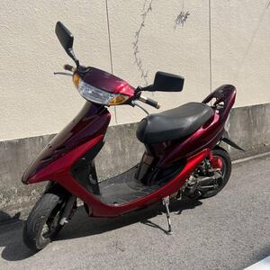 D4t L70ehqdtcm D4t L70ehqdtcm