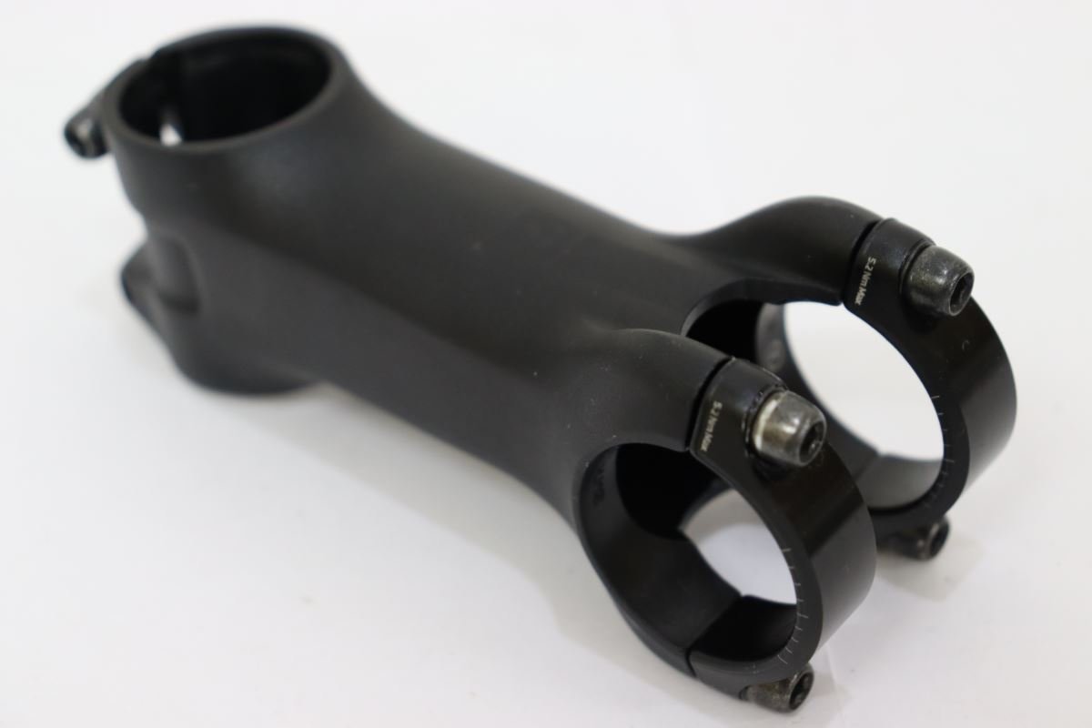 ヤフオク! -ボントレガー bontrager ステム(80mm~)の中古品・新品・未 ...
