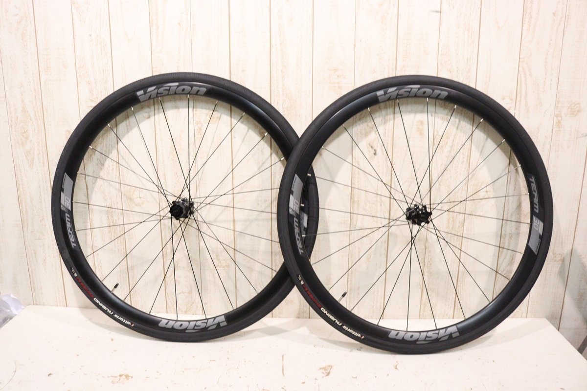 ヤフオク! -「vision ホイール team30」(ホイール) (パーツ)の落札相場 ...