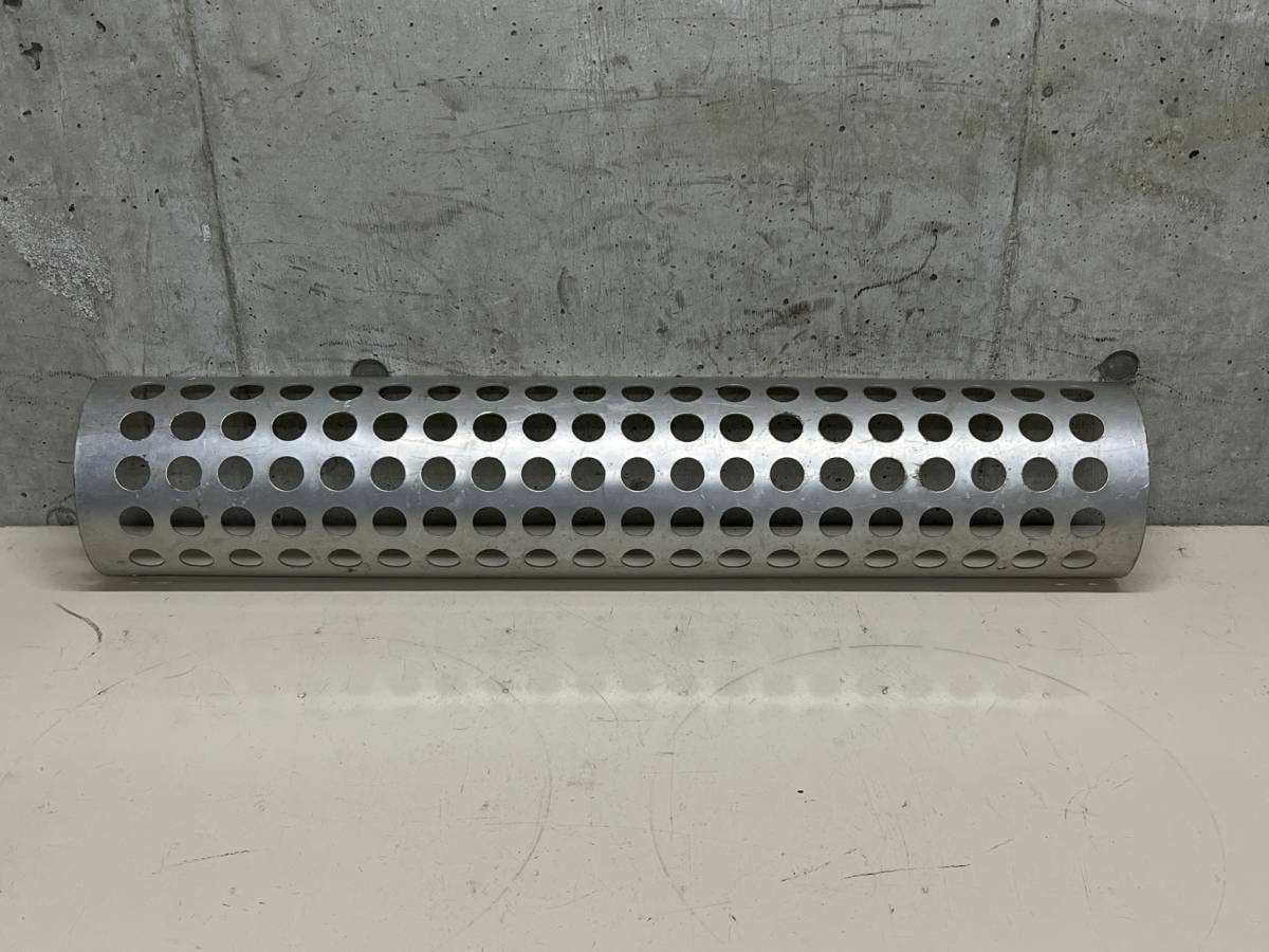 ヤフオク! -「ケーターハム スーパーセブン」(マフラー、排気系パーツ ...