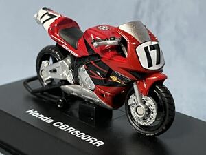 ニューレイ製　ホンダ　CBR 600 RR 1/32