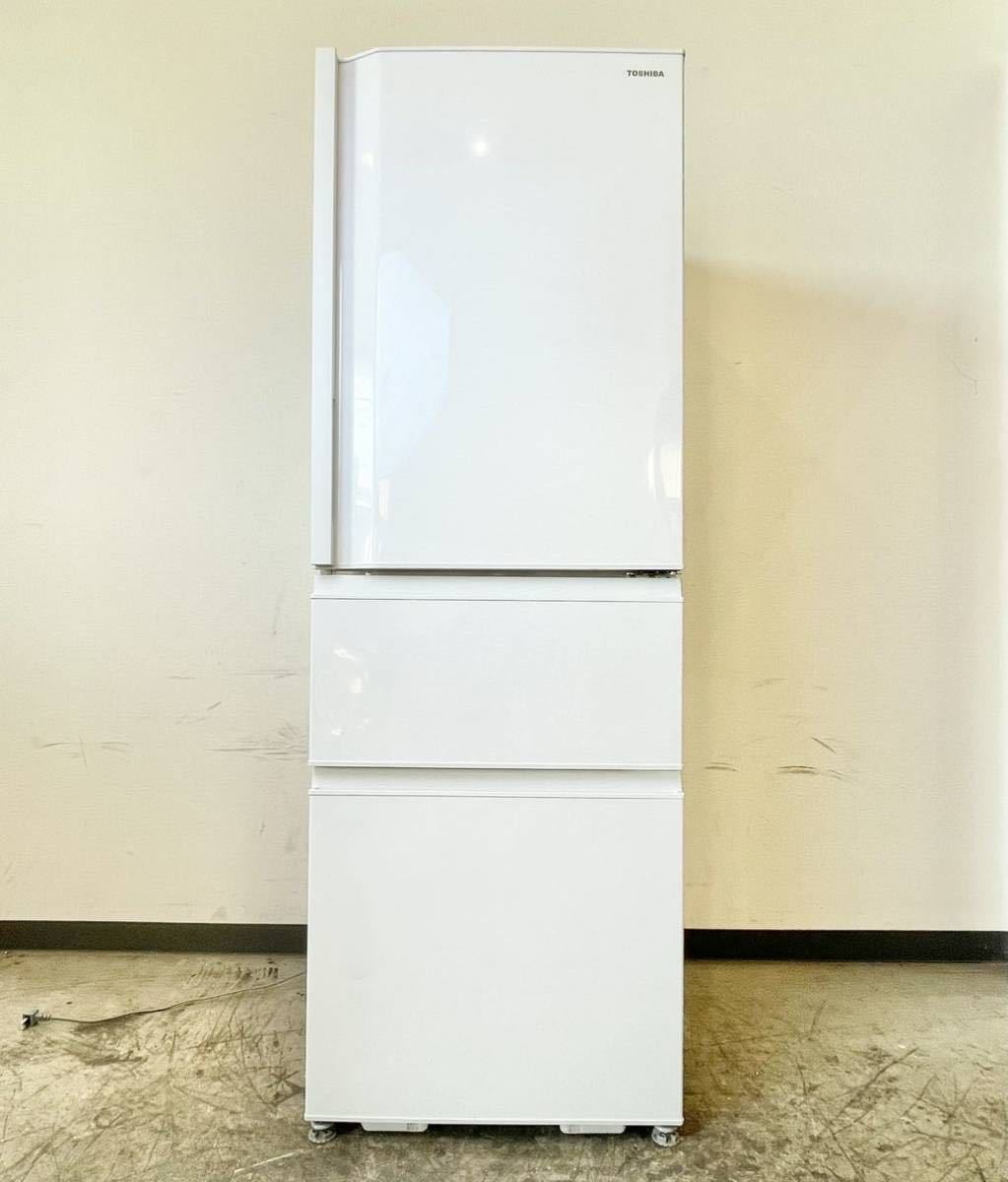 冷蔵庫 東芝の値段と価格推移は？｜364件の売買情報を集計した冷蔵庫 