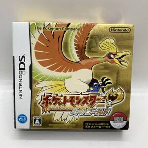 ヤフオク ポケモンハートゴールド 中古 の落札相場 落札価格 ヤフオク ポケモンハートゴールド 中古 の落札相場 落札価格