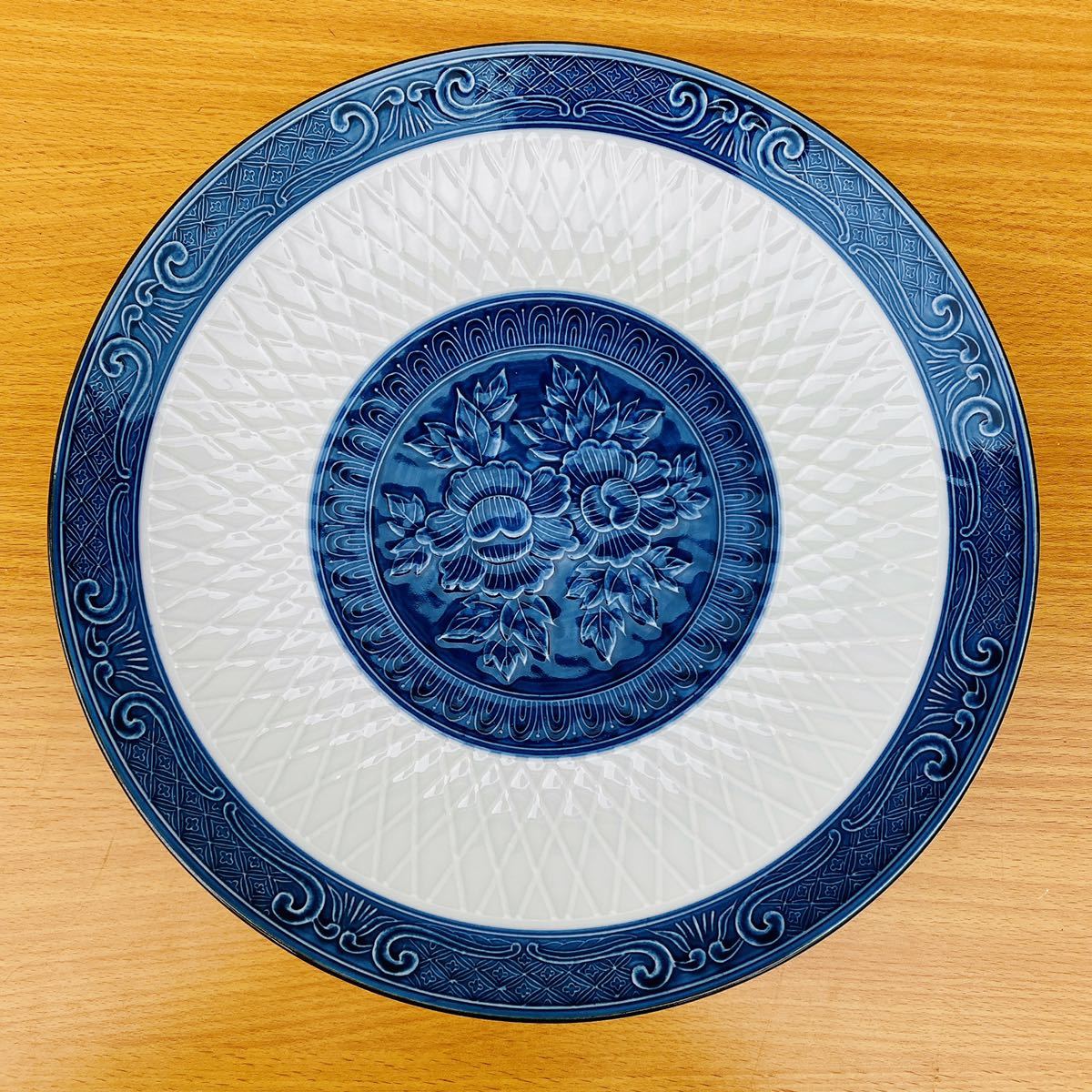 ヤフオク! -萬泉の中古品・新品・未使用品一覧