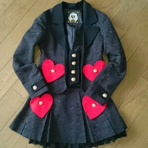 バナナチップス 卒服