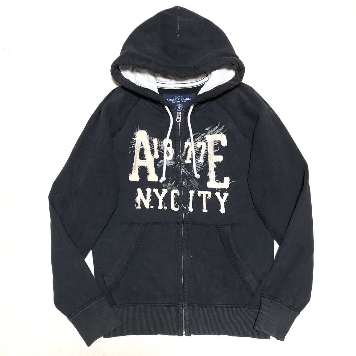 ヤフオク! - American Eagle|アメリカンイーグルの中古品・新品