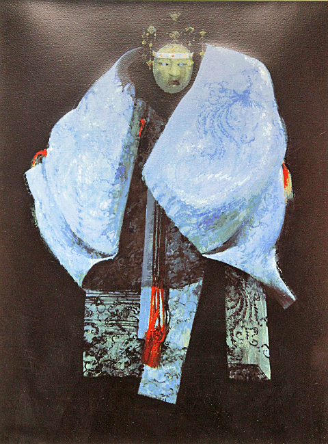 ヤフオク! -「ロバート」(シルクスクリーン) (版画)の落札相場・落札価格