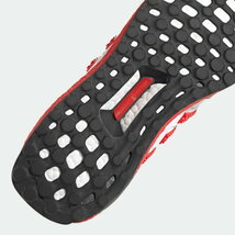 新品タグ付き サイズ 27,5cm アディダス レゴ ランニングシューズ ウルトラブースト DNA×LEGO カラーズ adidas Ultraboost_画像3