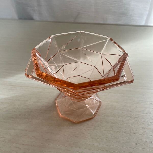 ガラス工芸品