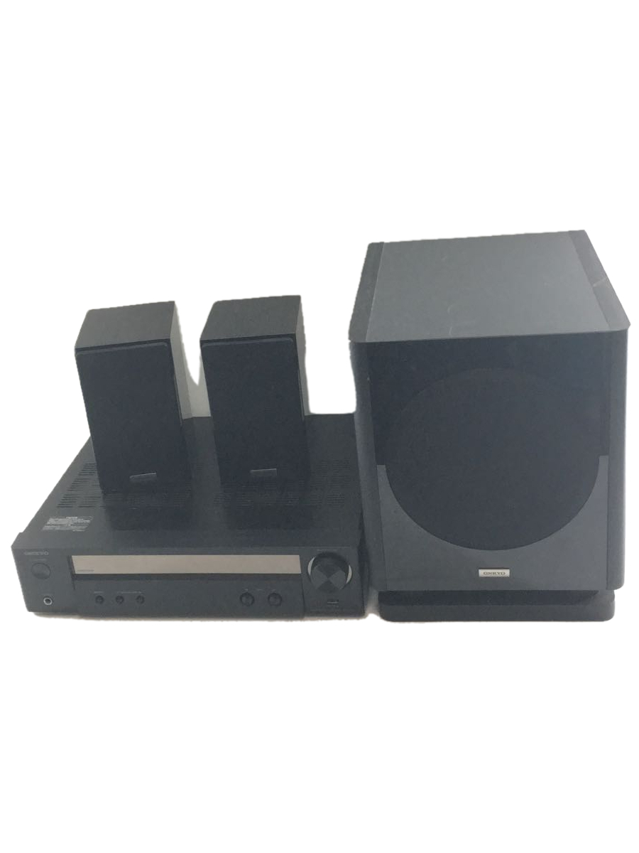 ヤフオク! -「onkyo v50」の落札相場・落札価格