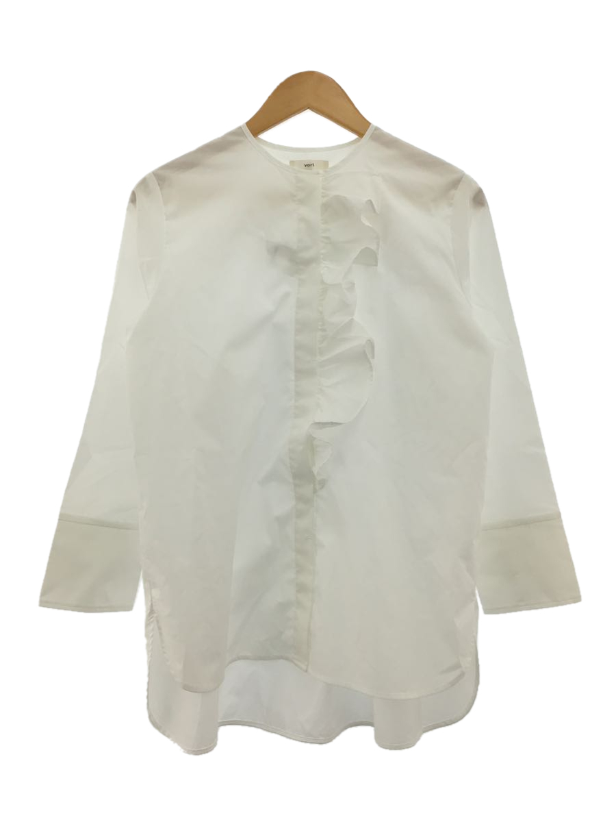 ヤフオク! -「yori」(シャツ、ブラウス) (レディースファッション)の ...