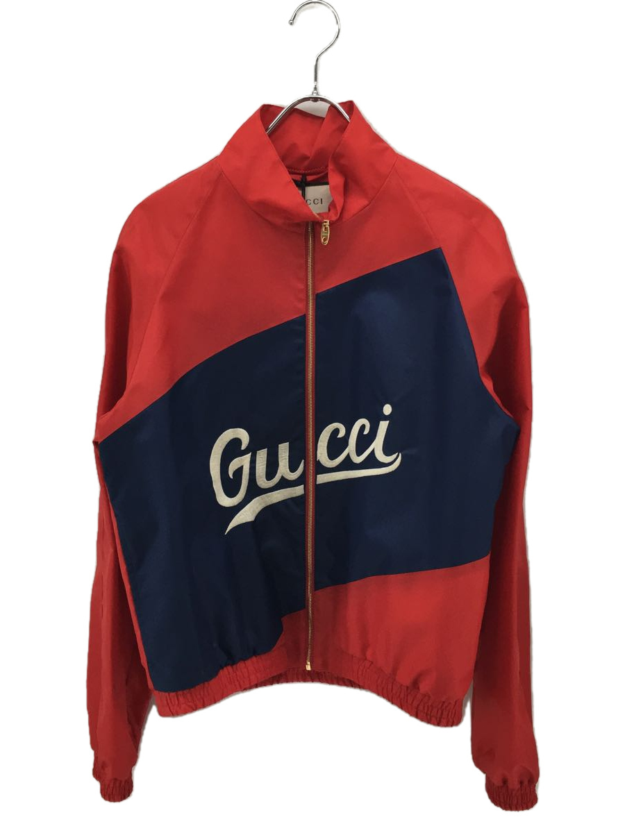 No.76　未使用品　GUCCI　キーホルダー　ロゴデザイン　ゴールド　チャーム