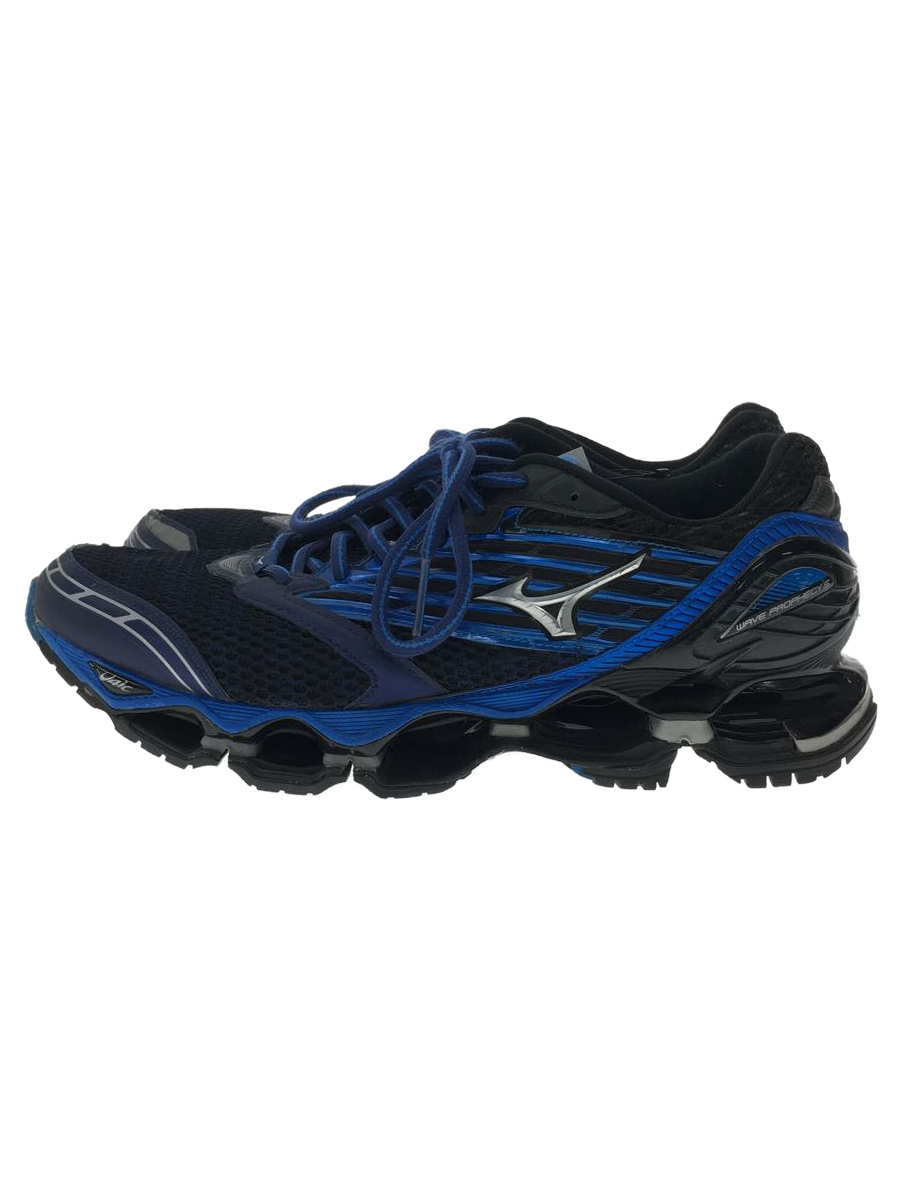 ヤフオク! -「mizuno wave prophecy」の落札相場・落札価格 超爆安 21AW Graphpaper ミズノ WAVE PROPHECY 黒302M▲ スニーカー
