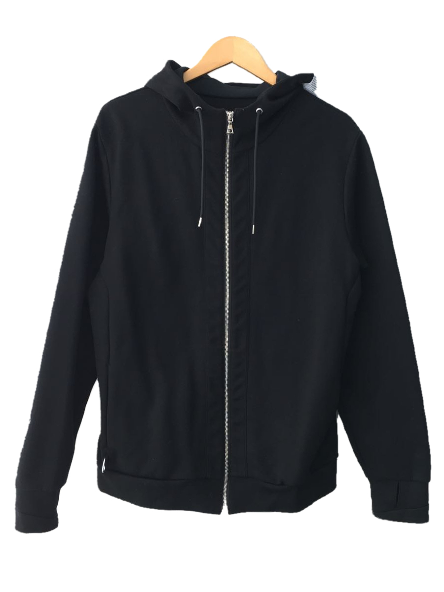 超美品再入荷品質至上!!超美品再入荷品質至上!CITERA NEOCITY SAILOR