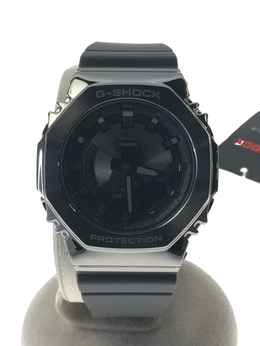 CASIO◇クォーツ腕時計_G-SHOCK/デジアナ/ラバー/GRY/GRY/GM-S2100B-8AJF - www.cgwebnews.in CASIO◇クォーツ腕時計_G-SHOCK/デジアナ/ラバー/GRY/GRY/GM-S2100B-8AJF - www.cgwebnews.in