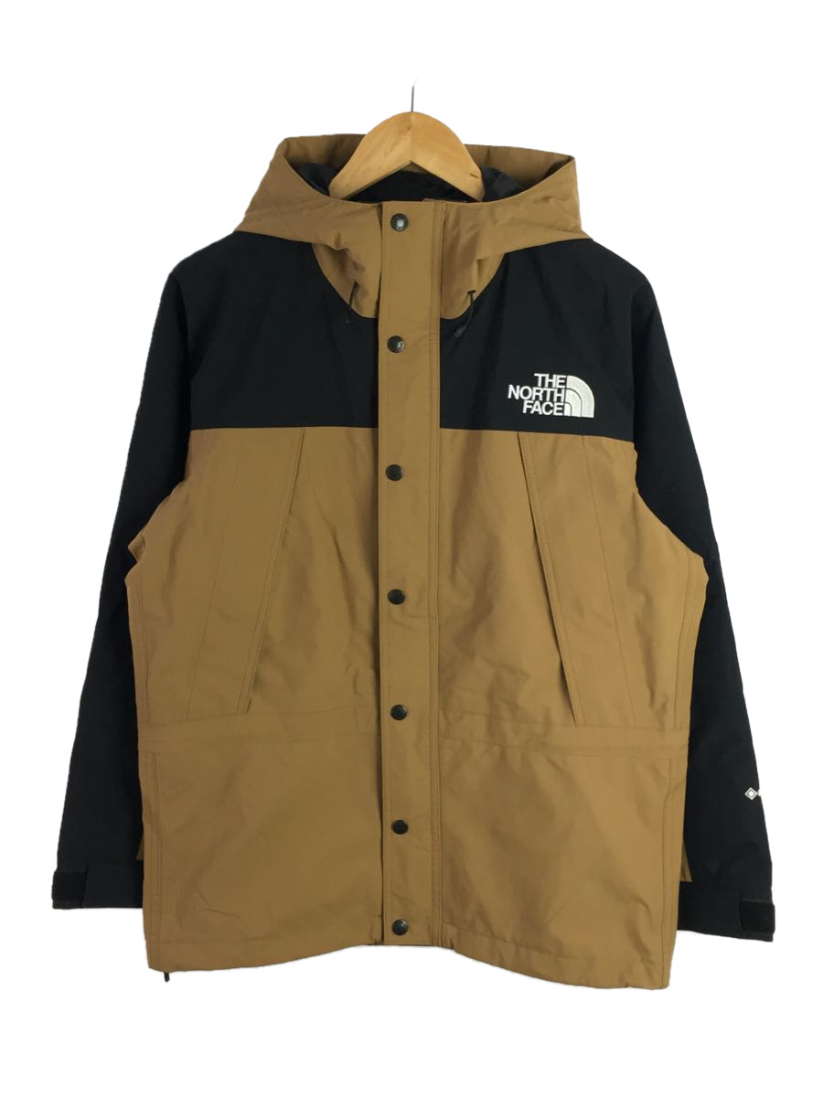 長期保管品 ノースフェイス 限定 ゴアテックス ウィンドジャマー 新品