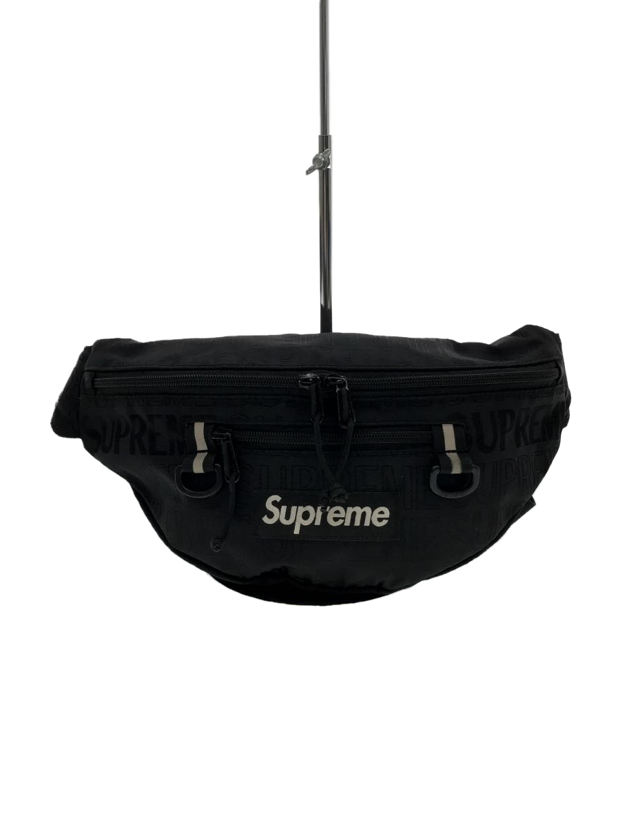 ヤフオク! -supreme 19ss waist bagの中古品・新品・未使用品一覧