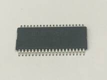 ■ LED Driver LCD Backlight IC BD8779EFV 新品未使用_画像1