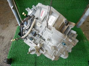 * Renault Laguna 03 year GL7X Transmission 5 speed AT ( stock No:A34062) (7197) *