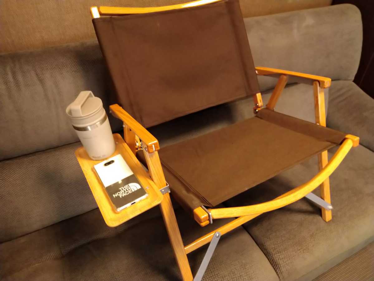 ヤフオク! -カーミットチェア kermit chairの中古品・新品・未使用品一覧